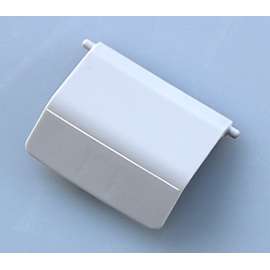 Wand Door For Model B100