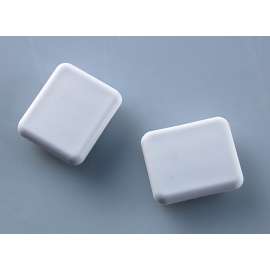 Lid Bumper For Model B100