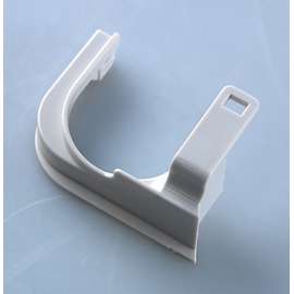 Hose Connection Cover For Model B100