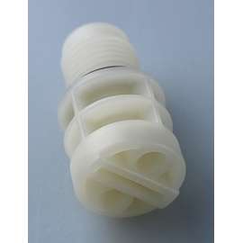 Drain Plug Assembly For Model B100