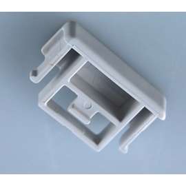 Side Cover Plate For Model B100