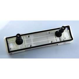 Base Pate For Model B100