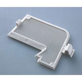 Deodorizer Filter for S300 and S400