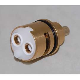 Diverter Cartridge For TS2D