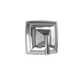 TS221P Connelly Pressure Balance Valve Trim