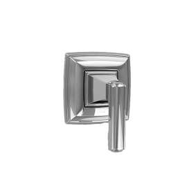 TS221DW Connelly Two-Way Diverter Trim