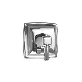 TS221T Connelly Thermostatic Mixing Valve Trim