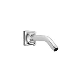 TS301N6 Traditional 6-in Shower Arm