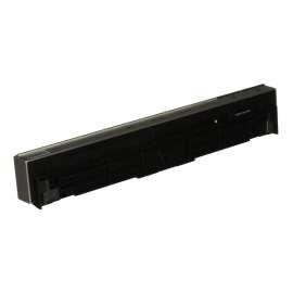 Remote Control Assembly for MS992CUMFG/993CUMFX Toilets