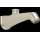 Keane TS211EV#PN Diverter Tub Spout in Polished Nickel
