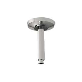 Ceiling Mount 6-In Shower Arm