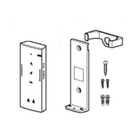Remote Control Assembly for A200 Washlet