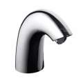 Single Hole Bathroom Sink Faucets
