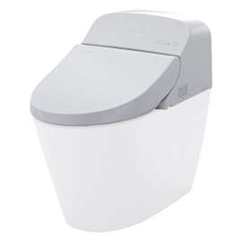 SN920M-M G400 Electronic Elongated Bidet Seat