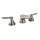 Wyeth Deck-Mounted Conventional 1.2-GPM Widespread Bathroom Sink Faucet