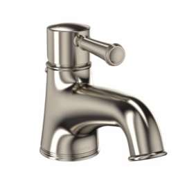 TL220SD12-M Vivian Single-Handle Bathroom Faucet