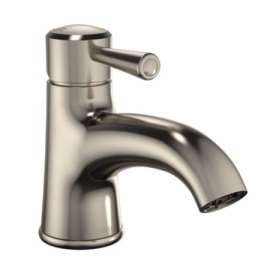 TL211DD12-M Keane Widespread Bathroom Faucet