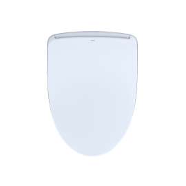 SW3056-M S550E Electronic Elongated Bidet Seat