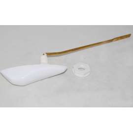 Trip Lever For Model CST898