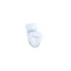 Legato MS624124CEFG#01 1.28 GPF One-Piece Elongated Toilet Bowl in Cotton