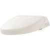 Neorest RH SN988M#12 Elongated Closed Front Bidet Seat in Sedona Beige