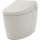 Neorest AH Elongated Tornado 1, 0.8-GPF 1-Piece Toilet, With Seat