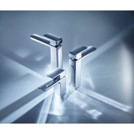 TLG02301U-M GR 1.2 GPM Single-Handle Faucet