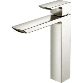 TLG02307U-M GR 1.2 GPM Single-Handle Faucet - Vessel