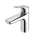 GS TLG03301U#CP 1.2 GPM Single-Handle Faucet in Polished Chrome