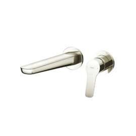 TLG03308U-M GS 1.2 GPM Wall-Mount Faucet