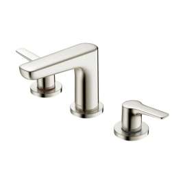 TLG03201U-M GS 1.2 GPM Widespread Faucet