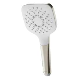 G Series 1.75-GPM Handshower with 1-Spray Setting - In Multiple Colors
