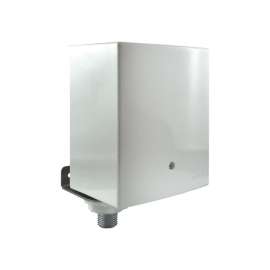 1.0 GPM On-Demand Water Supply Controller Valve for EcoPower Spouts