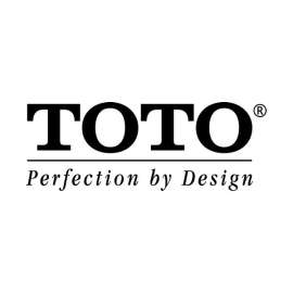 1.0 GPF Valve Body Assembly