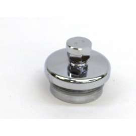 Valve Cover Set Service Parts For Model TMW1HNC