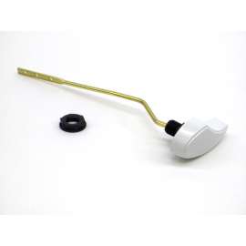 Trip Lever For Model ST743S