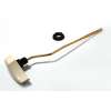 Trip Lever for ST743S in Bone