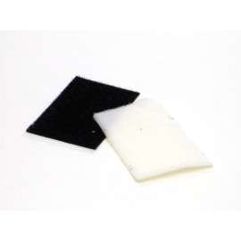 Velcro Tape Set for All Models Tank Lids
