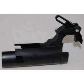 Arm Assembly For Model CST94