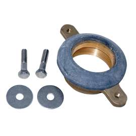 Outlet Flange Set For Model UT104