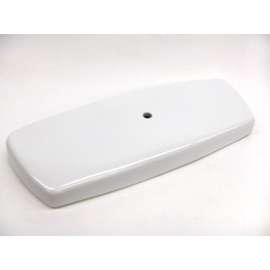 Tank Lid for Carusoe Toilets