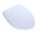 Polypropylene Elongated Slow Close Toilet Seat
