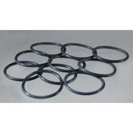 O-Ring Set (10 Pieces) for Flushometers