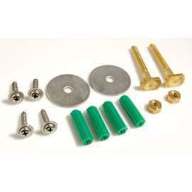 Rough-In Mounting Kit For Models CST764S, CST774S, CST804S, CST874S, CST884, CST04, And CST914