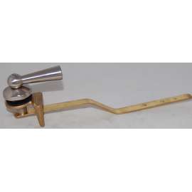 Trip Lever For Model ST721