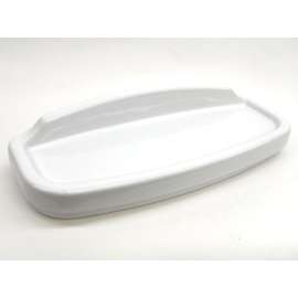 Tank Lid for Dartmouth Toilets