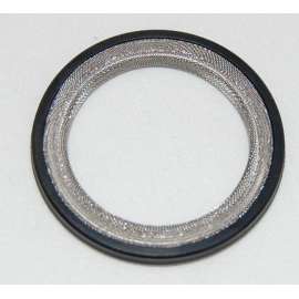 Seat Packing Set for Toilet and Urinal 1.0 GPF Flushometers