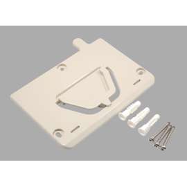 Remote Control Hanger Set For Models S200 And S300