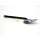 Trip Lever for Dalton Toilets in Polished Chrome