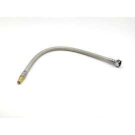 Quick Connect Hose For Models C110, E200, S300, And S400